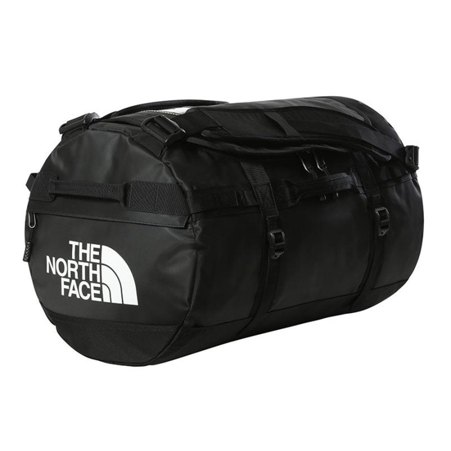 Donna THE NORTH FACE Borse E Valigie | Borsa Duffel Base Camp S 50L