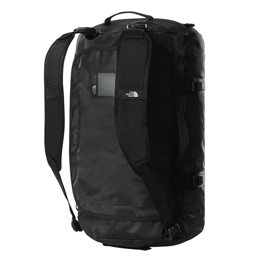 Donna THE NORTH FACE Borse E Valigie | Borsa Duffel Base Camp S 50L