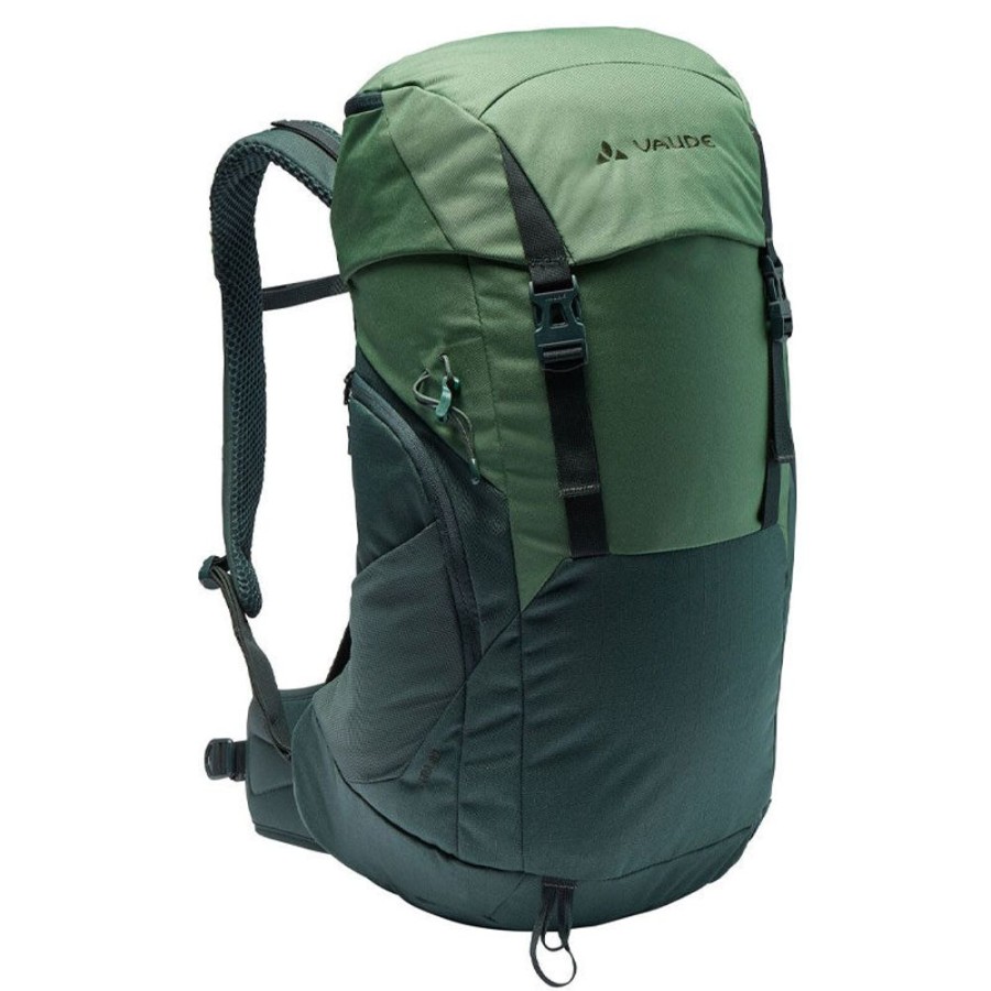 Uomo VAUDE Montagna | Zaino Jura 32L