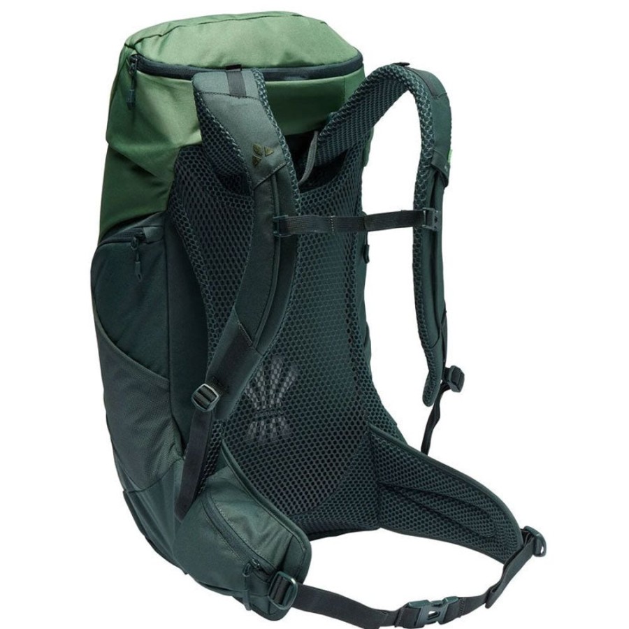 Uomo VAUDE Montagna | Zaino Jura 32L