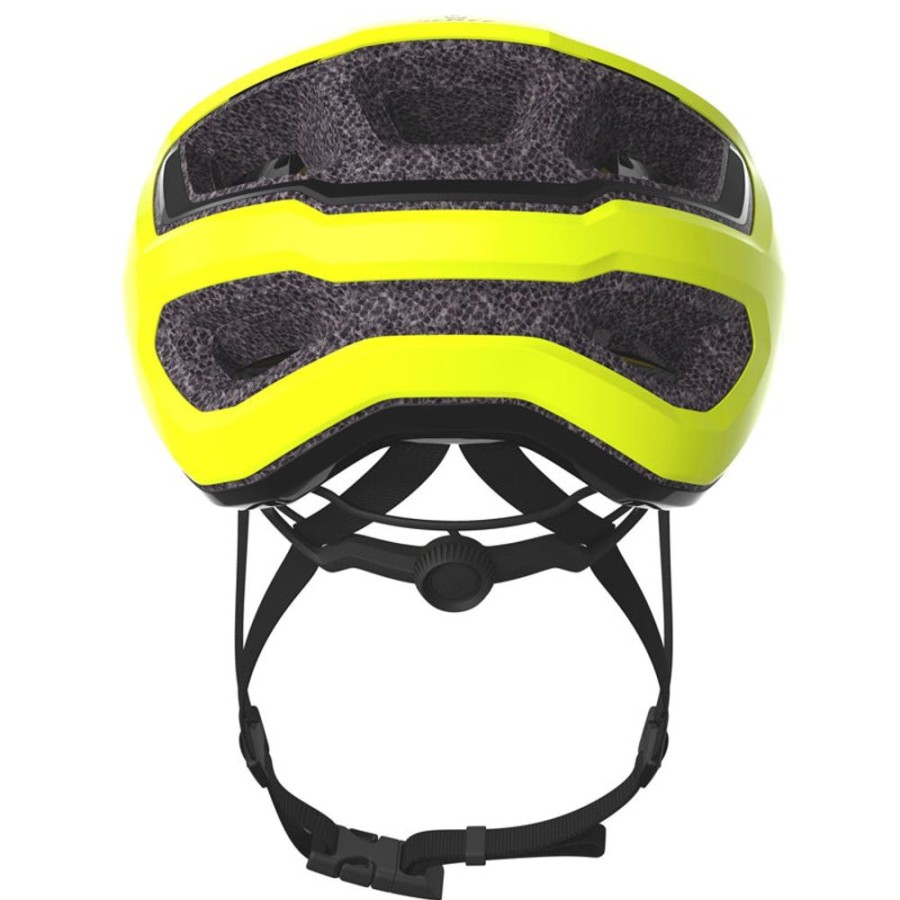 Donna SCOTT Ciclismo | Casco Arx Plus