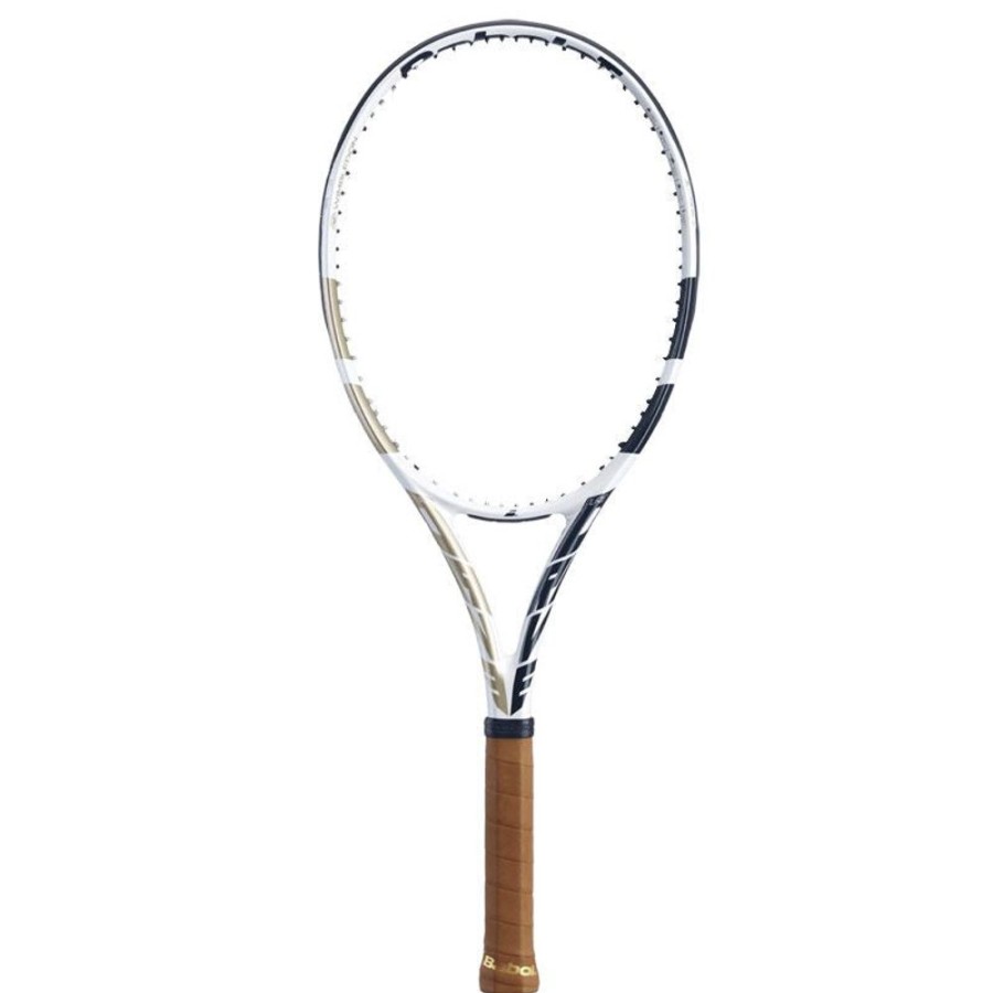 Donna BABOLAT Tennis E Padel | Racchetta Pure Drive Team Wimbledon