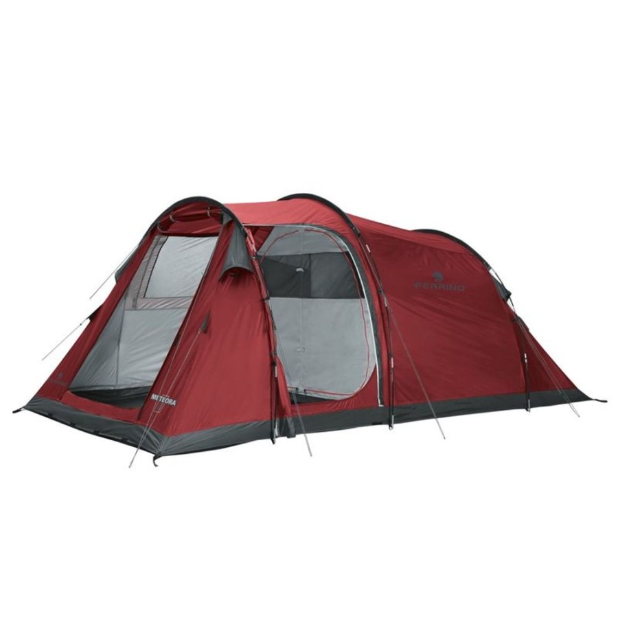 Sport FERRINO Tende | Tenda Meteora 4