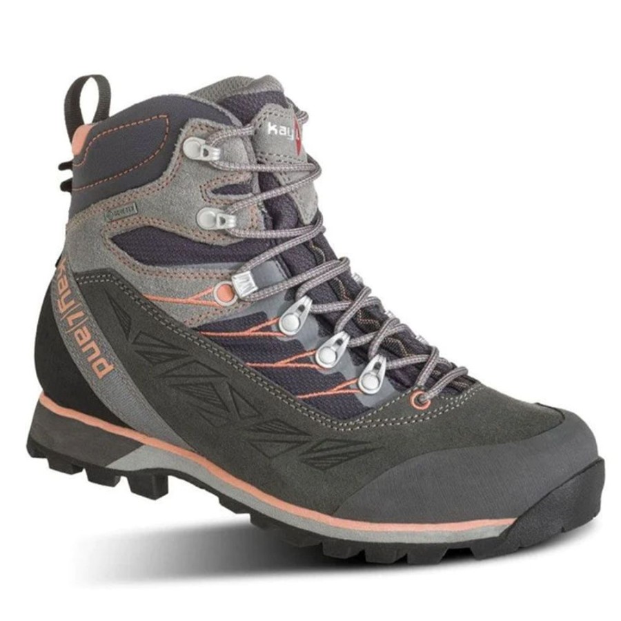 Sport Invernali KAYLAND | Pedule Donna Legacy Gtx