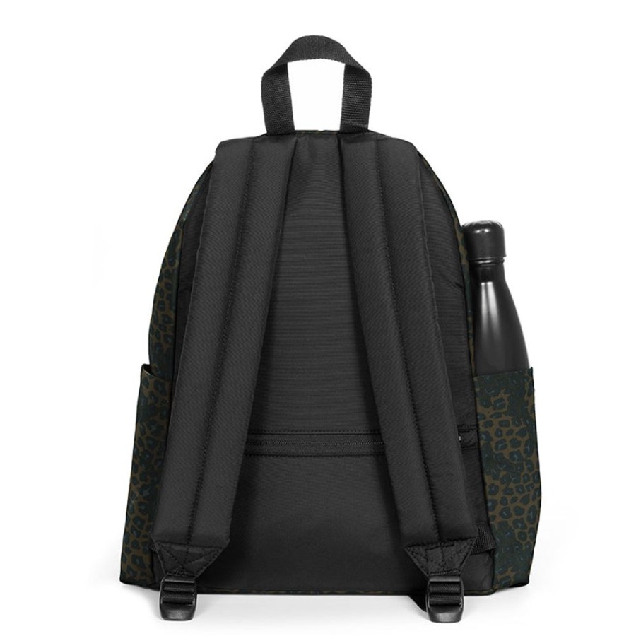 Bambini EASTPAK Zaini E Marsupi | Zaino Day Pak'R