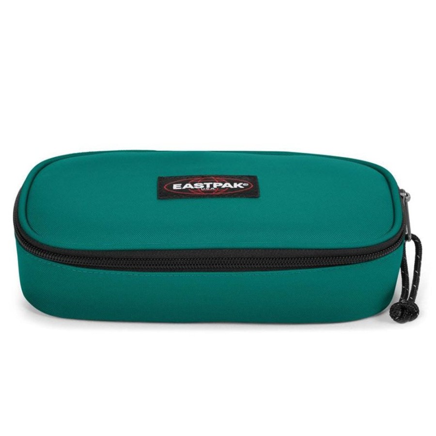 Uomo EASTPAK Altri Accessori | Astuccio Oval