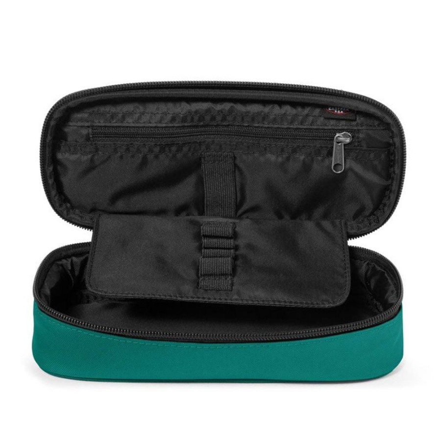 Uomo EASTPAK Altri Accessori | Astuccio Oval