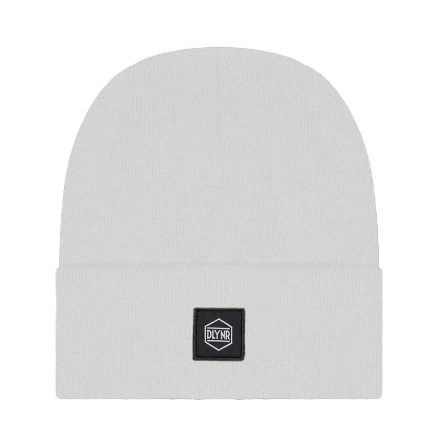 Sport Invernali DOLLY NOIRE | Cappello Uomo Beanieclava