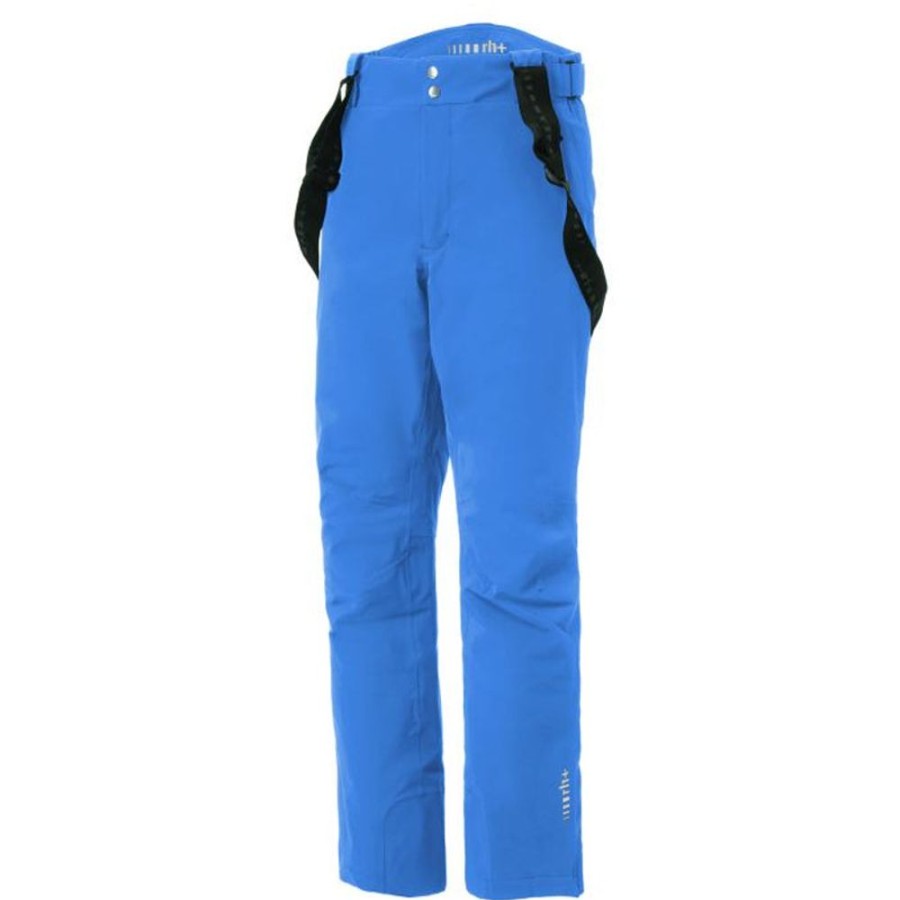 Uomo RH+ Per Lo Sport | Pantaloni Uomo Logic Evo