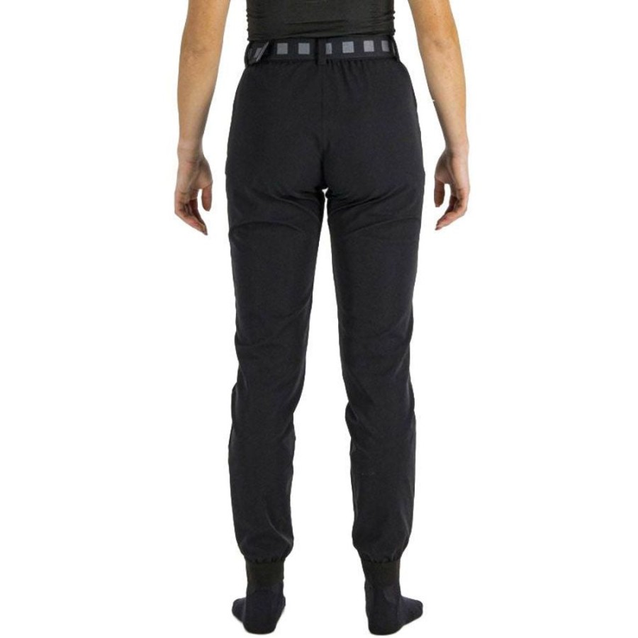 Sport Invernali SPORTFUL | Pantalone Donna Explor