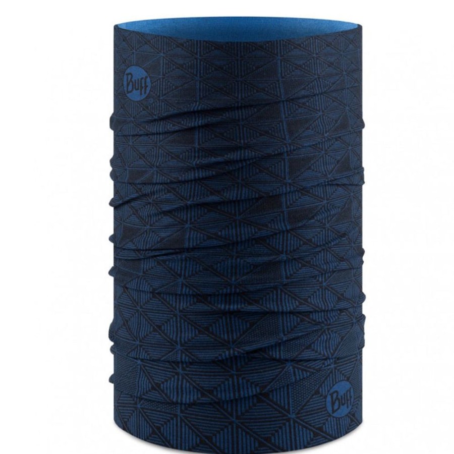 Sport Invernali BUFF | Scaldacollo Original Ecostretch