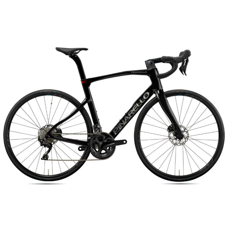 Uomo PINARELLO Ciclismo | Bici Corsa X1 105