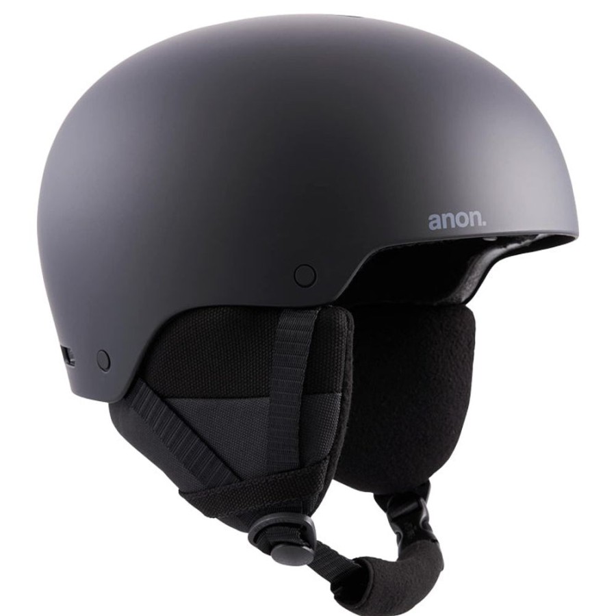 Sport Invernali ANON | Casco Raider 3