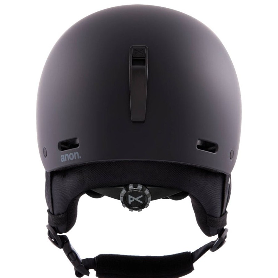 Sport Invernali ANON | Casco Raider 3