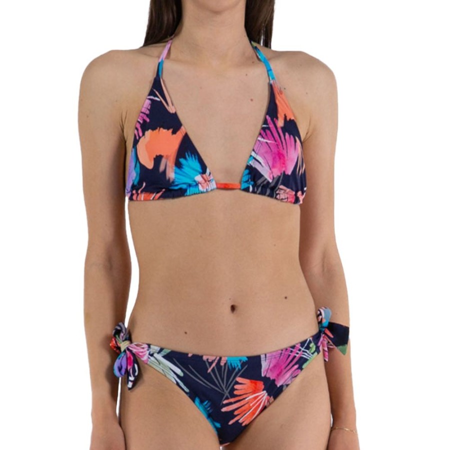 Donna FIREFLY Costumi | Bikini Donna Mara & Rosa