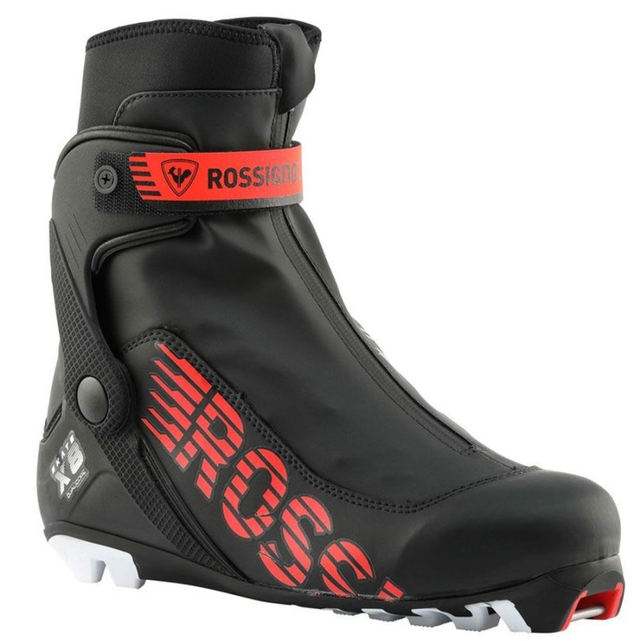 Sport Invernali ROSSIGNOL | Scarpe Uomo X-8 Skate