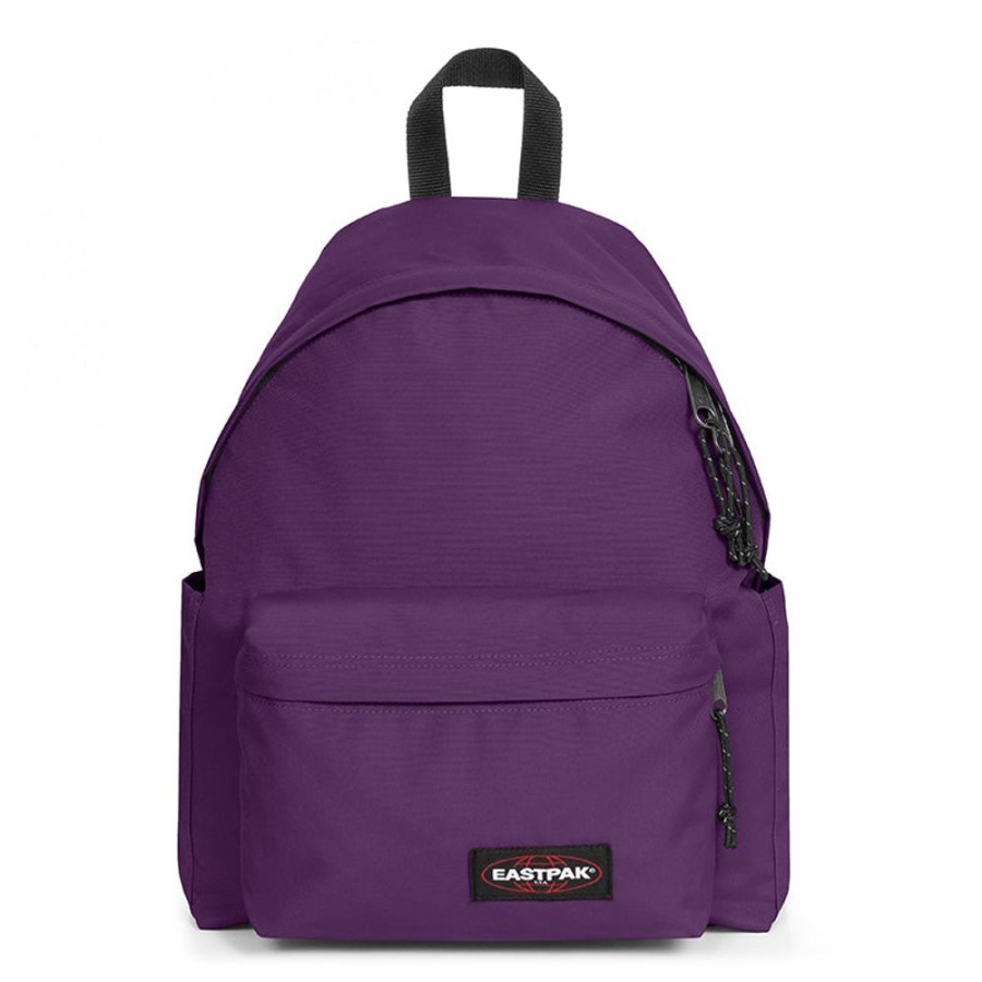 Donna EASTPAK Zaini E Marsupi | Zaino Day Pak'R