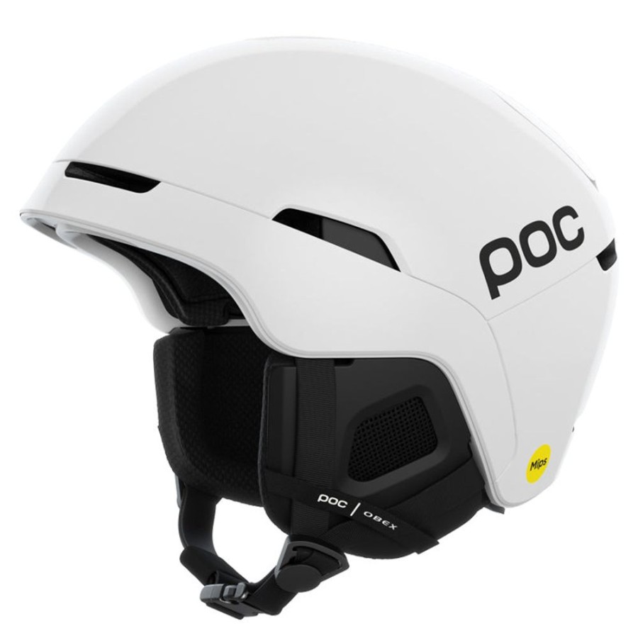 Donna POC Sport Invernali | Casco Obex Mips