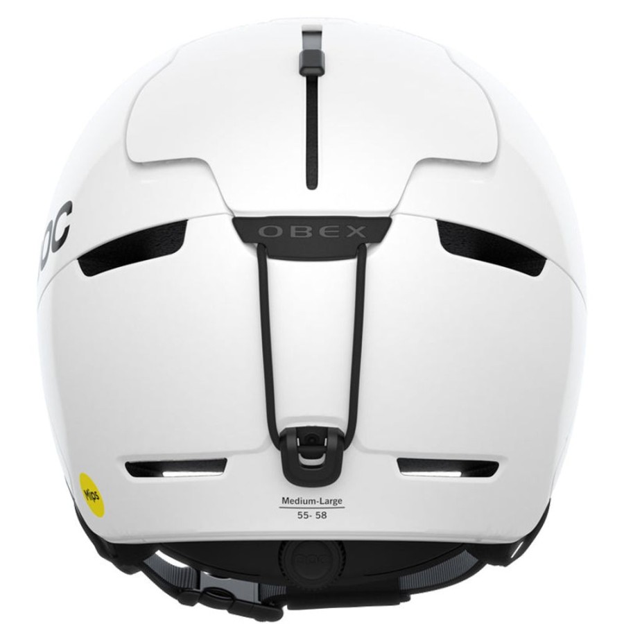 Donna POC Sport Invernali | Casco Obex Mips