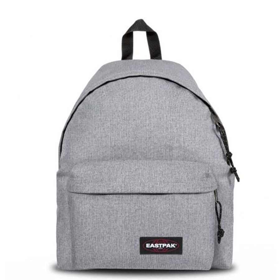 Bambini EASTPAK Zaini E Marsupi | Zaino Padded