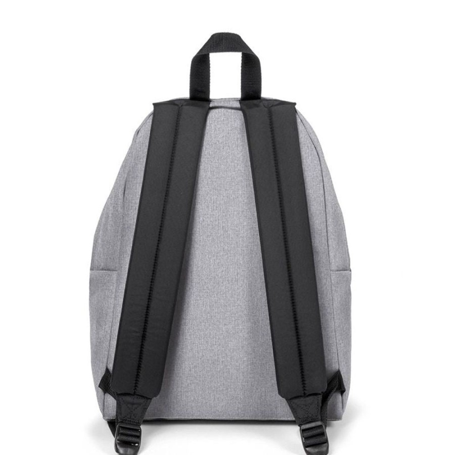 Bambini EASTPAK Zaini E Marsupi | Zaino Padded