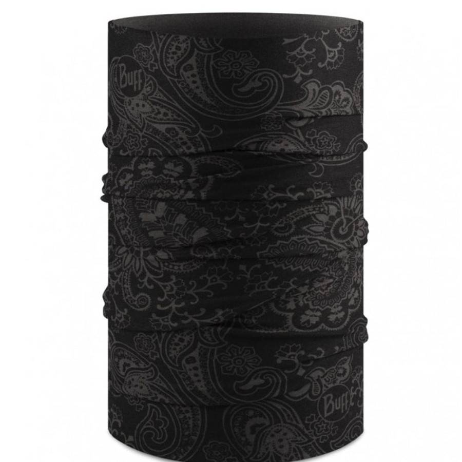 Donna BUFF Accessori | Scaldacollo Original Ecostretch