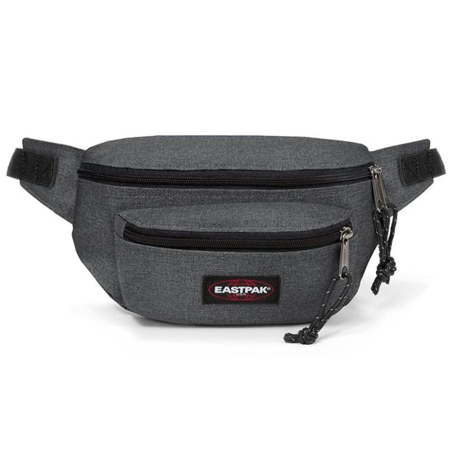 Bambini EASTPAK Zaini E Marsupi | Marsupio Doggy Bag