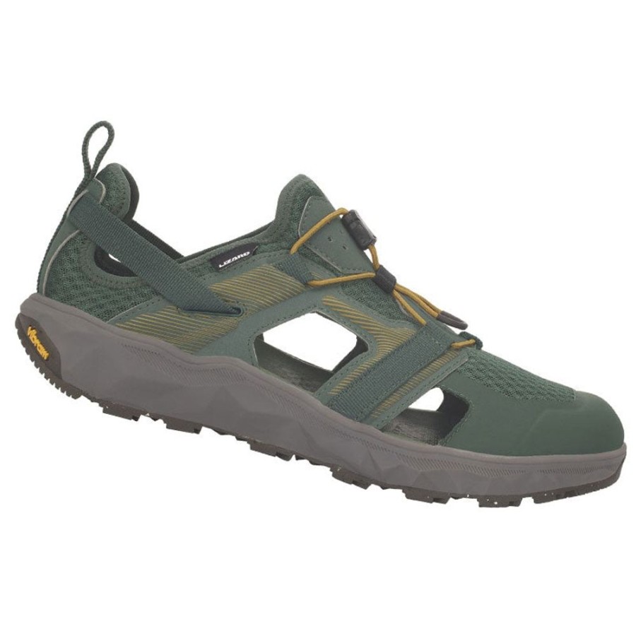 Sport LIZARD Scarpe | Sandali Uomo Ultra Trek