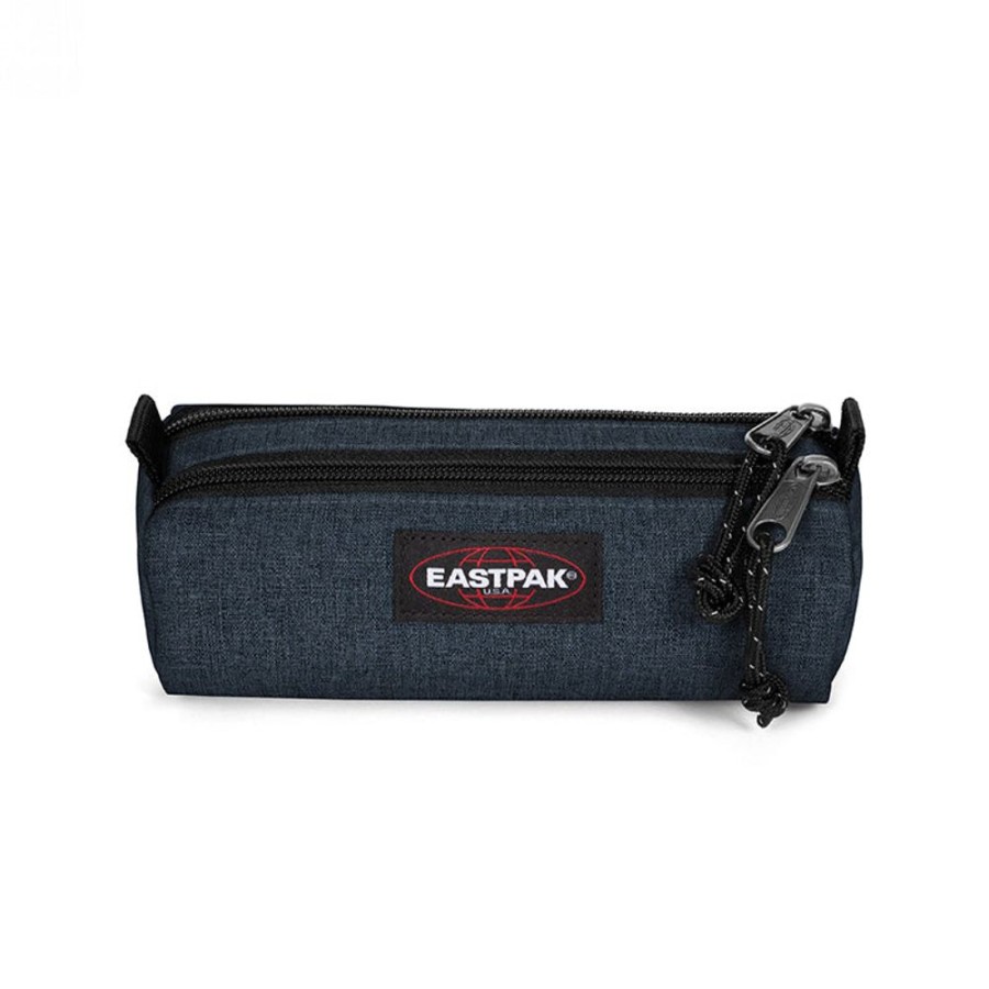 Donna EASTPAK Altri Accessori | Astuccio Double Benchmark