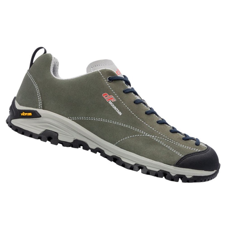 Sport DF MOUNTAIN Scarpe | Scarpe Uomo Le Florians