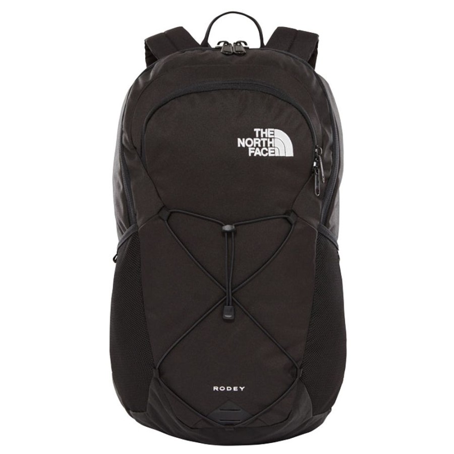 Donna THE NORTH FACE Zaini E Marsupi | Zaino Rodey