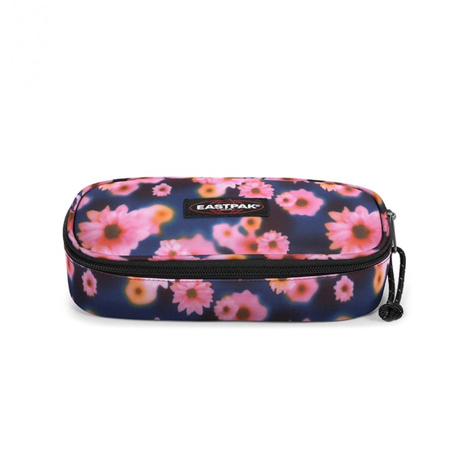 Bambini EASTPAK Altri Accessori | Astuccio Oval Single