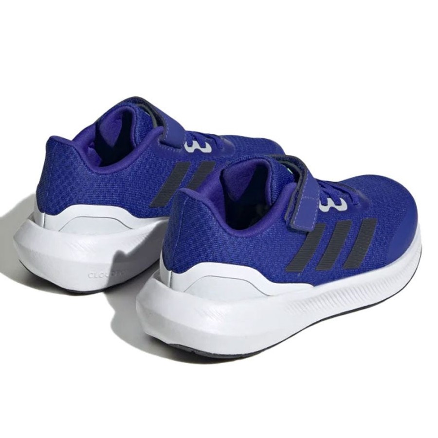 Bambini ADIDAS Casual E Lifestyle | Scarpe Bambino Runfalcon 3,0 El K