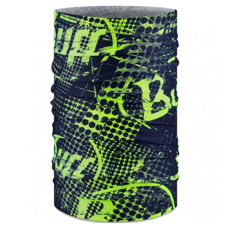 Uomo BUFF Accessori | Scaldacollo Original Ecostretch