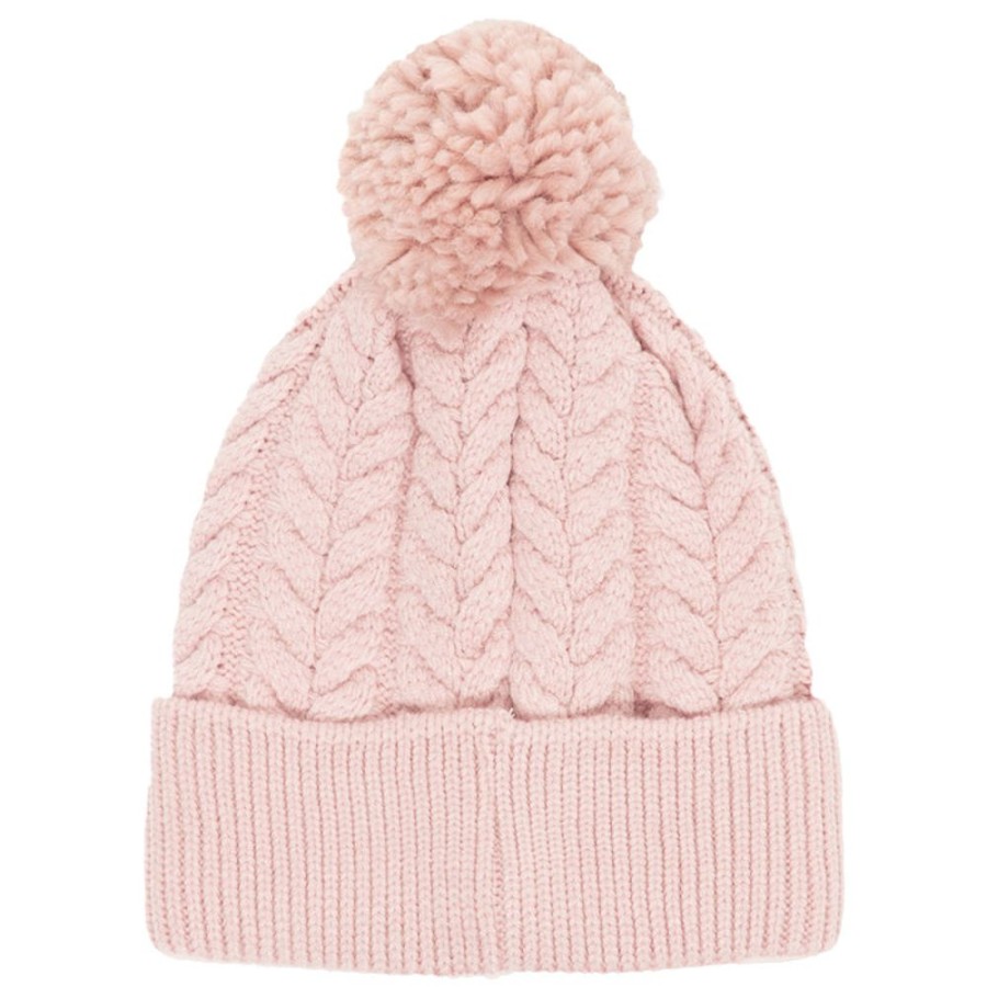 Donna COLMAR Accessori | Cappello Pompon