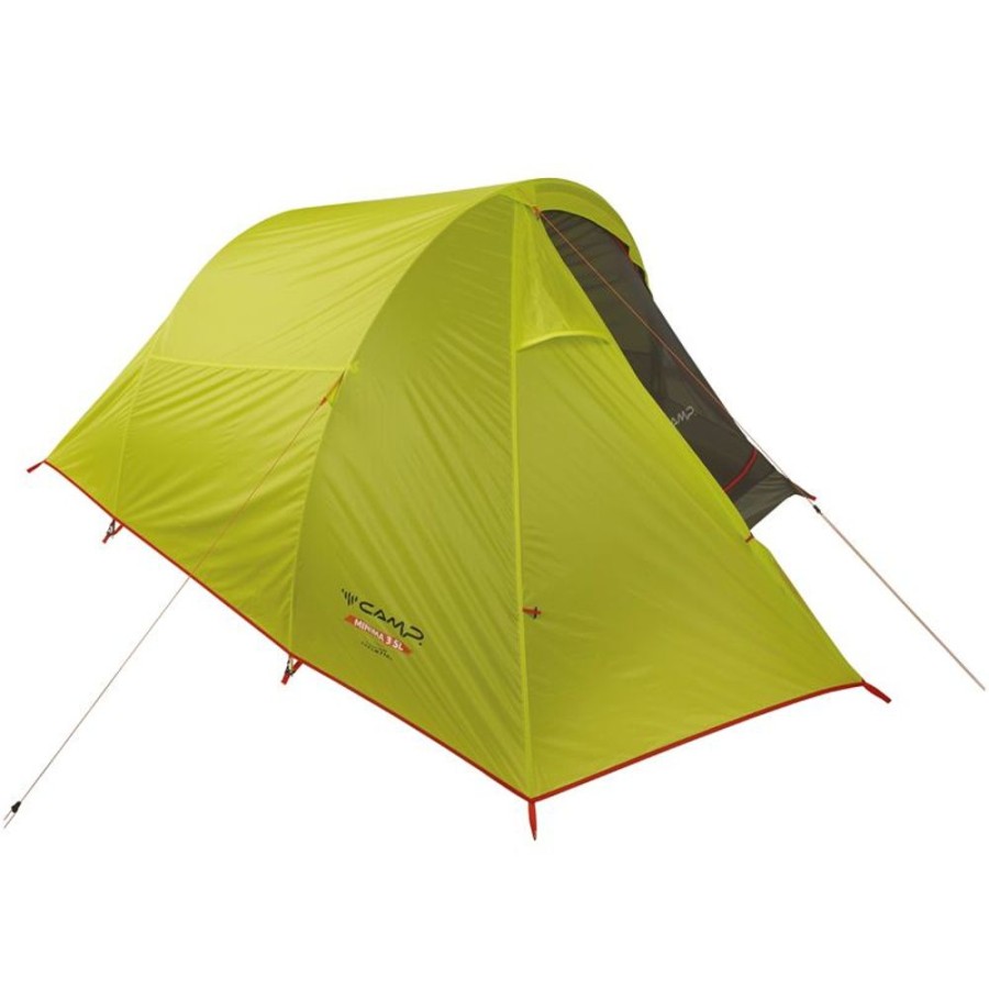 Sport CAMP Tende | Tenda Minima 3 Sl