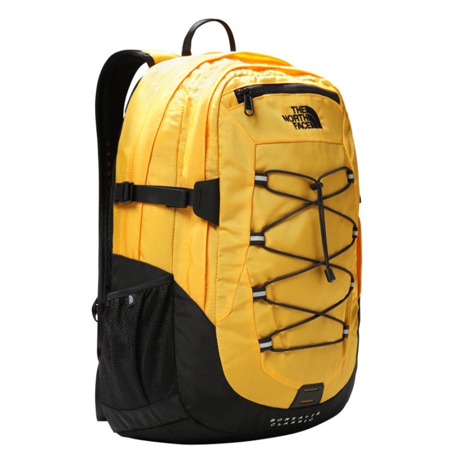 Donna THE NORTH FACE Zaini E Marsupi | Zaino Borealis Classic