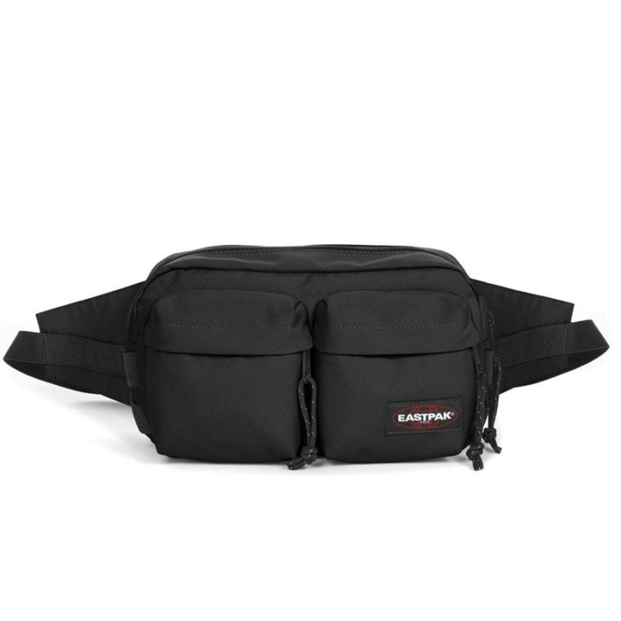 Donna EASTPAK Zaini E Marsupi | Marsupio Bumbag Double