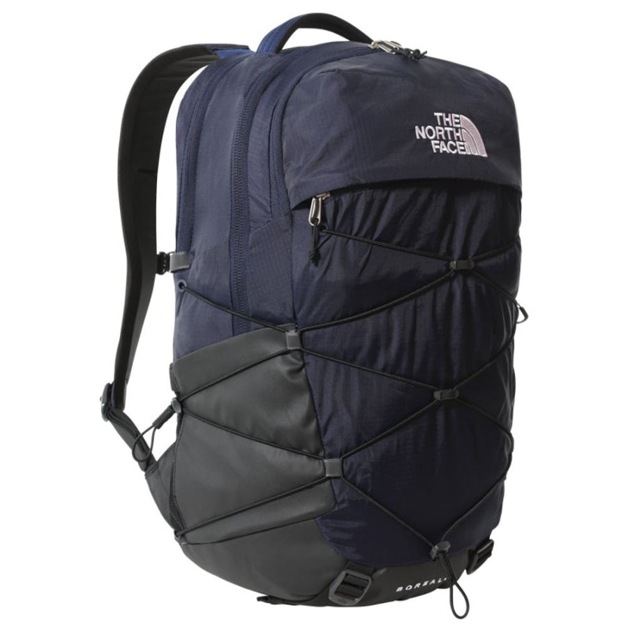 Bambini THE NORTH FACE Zaini E Marsupi | Zaino Borealis