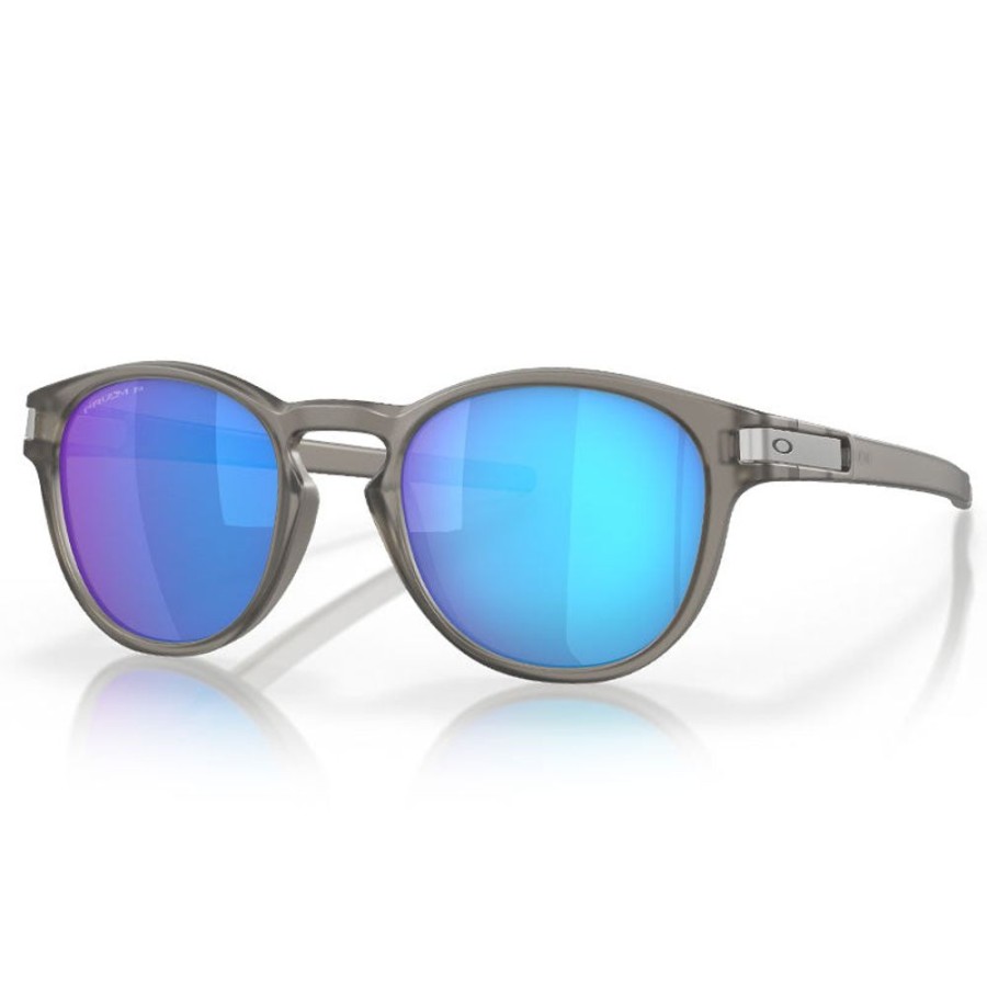 Uomo OAKLEY Occhiali | Occhiali Latch