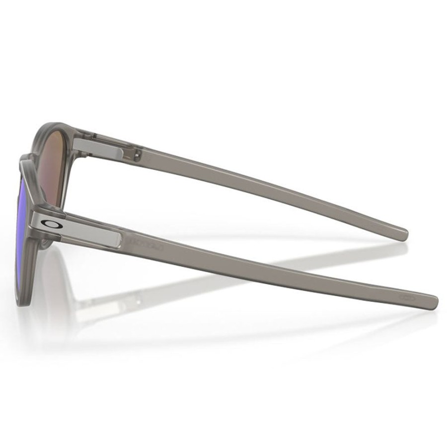 Uomo OAKLEY Occhiali | Occhiali Latch