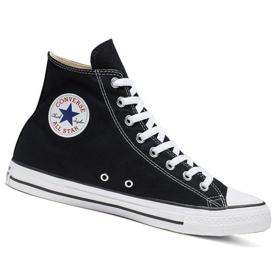 Uomo CONVERSE Casual E Lifestyle | Scarpe All Star Hi Cnvs