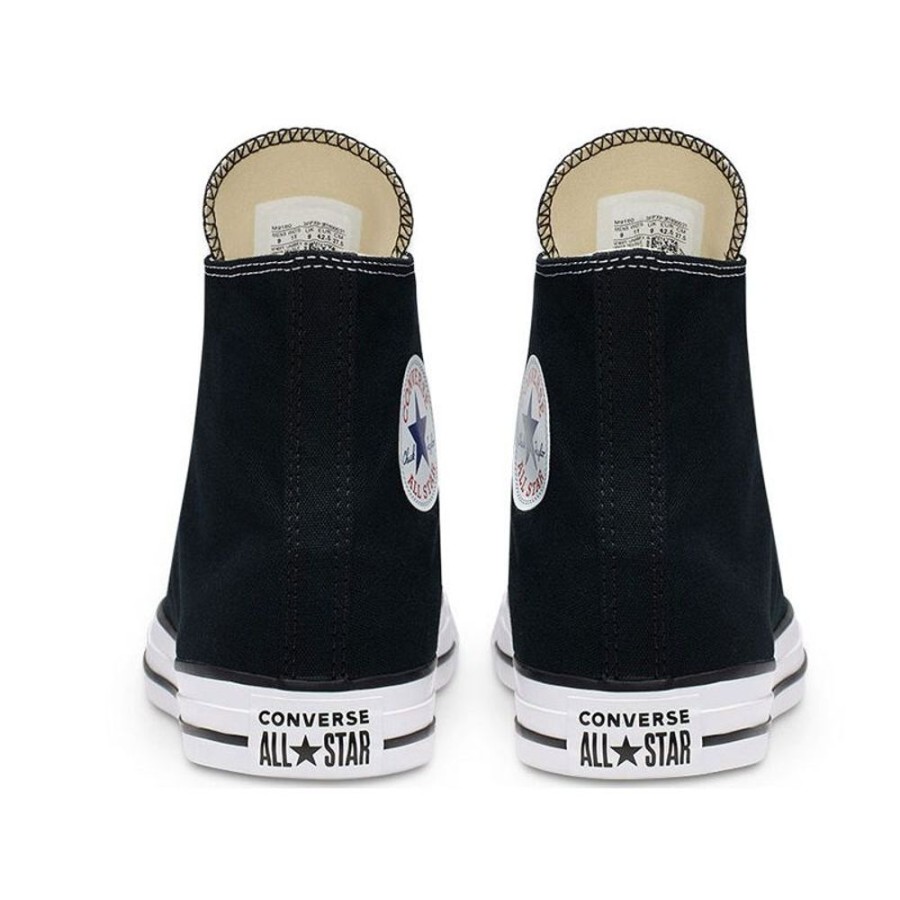 Uomo CONVERSE Casual E Lifestyle | Scarpe All Star Hi Cnvs