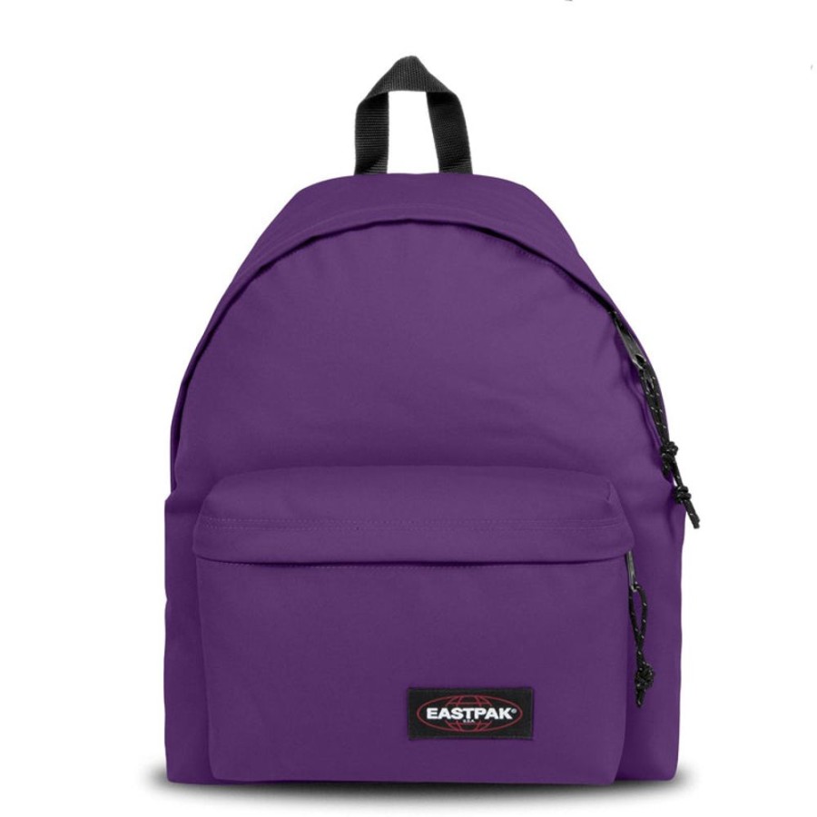 Uomo EASTPAK Zaini E Marsupi | Zainetto Padded