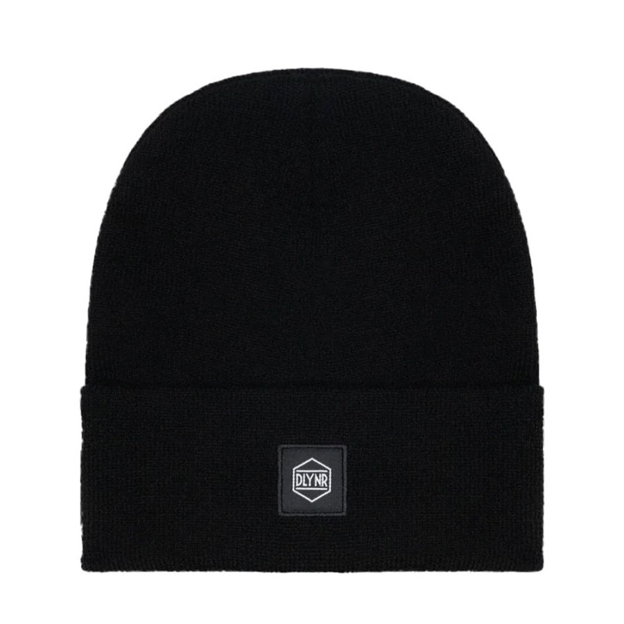 Sport Invernali DOLLY NOIRE | Cappello Uomo Beanieclava