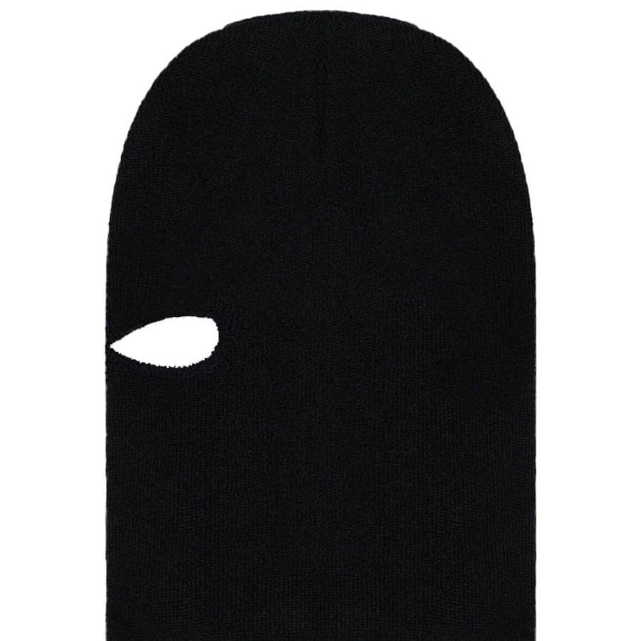 Sport Invernali DOLLY NOIRE | Cappello Uomo Beanieclava