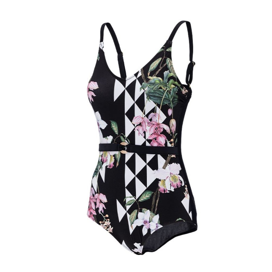 Donna LILY BEACH Costumi | Costume Donna Margarita