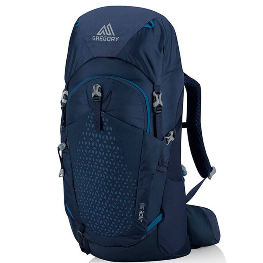 Sport GREGORY Zaini E Borse | Zaino Jade 38 L