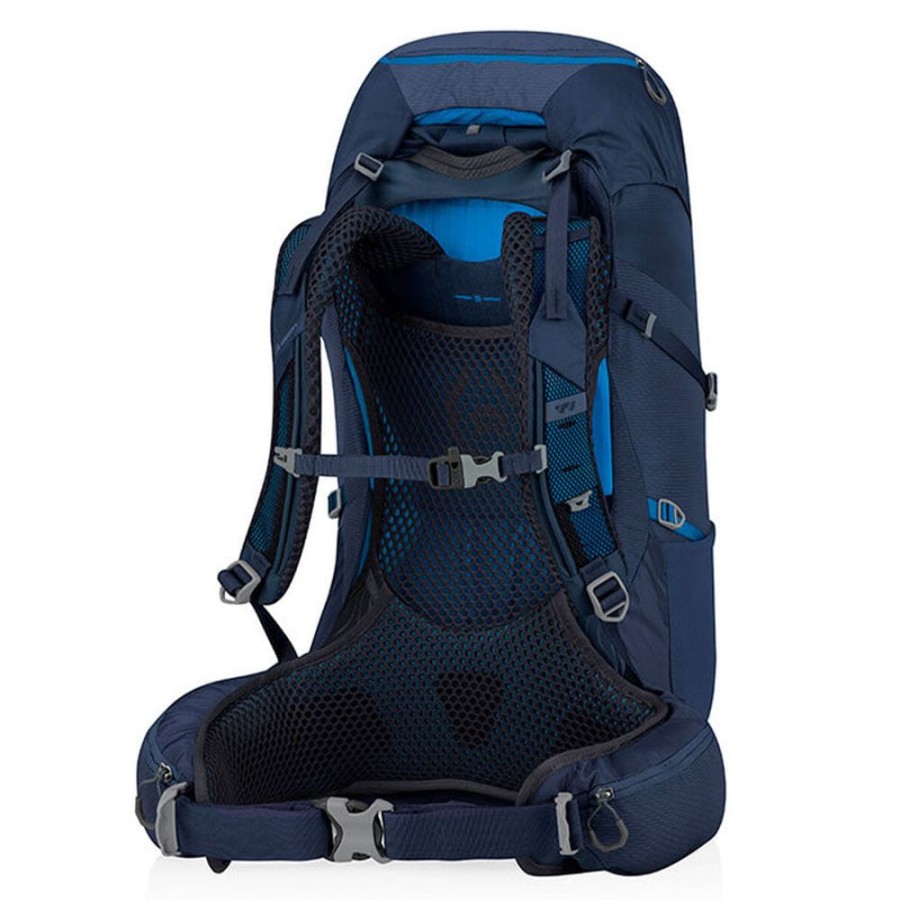 Sport GREGORY Zaini E Borse | Zaino Jade 38 L