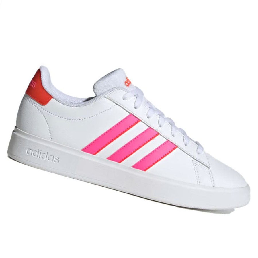 Donna ADIDAS Casual E Lifestyle | Scarpe Donna Grand Court 2.0